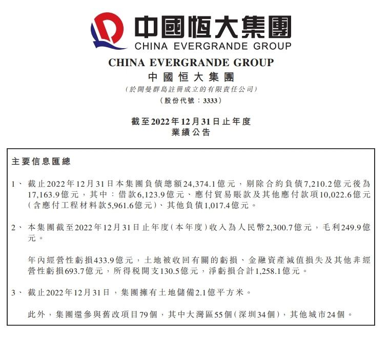 国际米兰在17轮过后取得14胜2平1负的战绩，目前以44个积分排名意甲第1名位置。